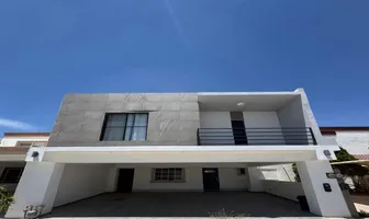 Foto de inmueble en Sin nombre de calle #., Col. Residencial Senderos C.P. 27018, Torreón