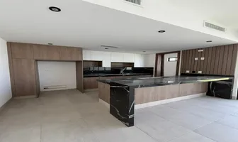 Foto de inmueble en Sin nombre de calle, Col. Residencial Senderos C.P. 27018, Torreón