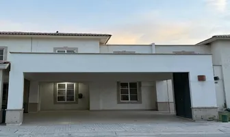 Foto de inmueble en Sin nombre de calle, Col. Residencial Senderos C.P. 27018, Torreón