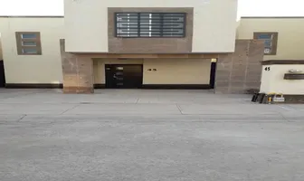 Foto de inmueble en Sin nombre de calle, Col. Residencial Senderos C.P. 27018, Torreón
