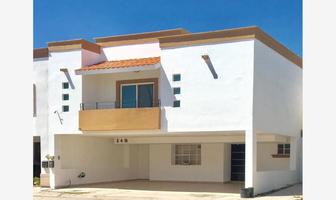 Foto de inmueble en Sin nombre de calle, Col. Residencial Senderos C.P. 27018, Torreón