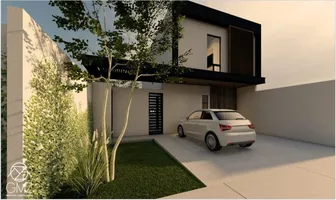 Foto de inmueble en Sin nombre de calle, Col. Residencial Senderos C.P. 27018, Torreón