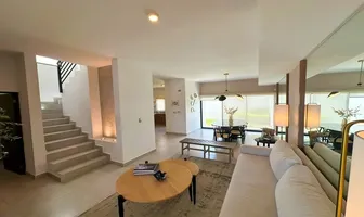 Foto de inmueble en Sin nombre de calle, Col. Residencial Senderos C.P. 27018, Torreón