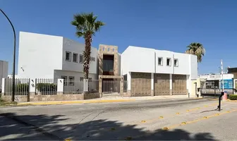 Foto de inmueble en Sin nombre de calle, Col. Residencial Senderos C.P. 27018, Torreón
