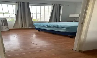 Foto de inmueble en Sin nombre de calle, Col. Residencial Senderos C.P. 27018, Torreón