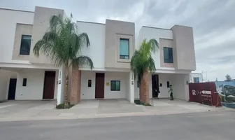 Foto de inmueble en Sin nombre de calle, Col. Residencial Senderos C.P. 27018, Torreón