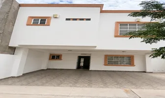 Foto de inmueble en Sin nombre de calle, Col. Residencial Senderos C.P. 27018, Torreón