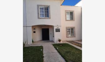 Foto de inmueble en Sin nombre de calle, Col. Residencial Senderos C.P. 27018, Torreón