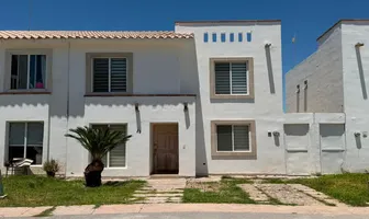 Foto de inmueble en Sin nombre de calle, Col. Residencial Senderos C.P. 27018, Torreón