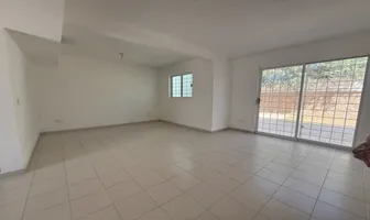 Foto de inmueble en Sin nombre de calle, Col. Residencial Senderos C.P. 27018, Torreón