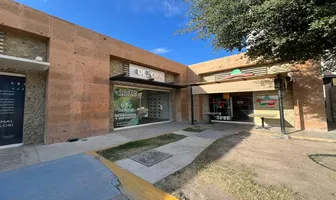 Foto de inmueble en Sin nombre de calle, Col. Residencial Senderos C.P. 27018, Torreón