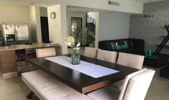 Foto de inmueble en Sin nombre de calle, Col. Residencial Senderos C.P. 27018, Torreón