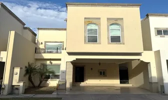 Foto de inmueble en Sin nombre de calle, Col. Residencial Senderos C.P. 27018, Torreón