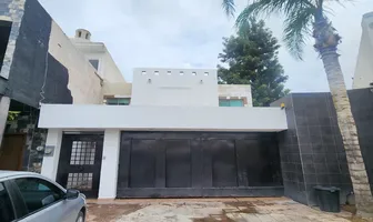 Foto de inmueble en Sin nombre de calle, Col. Residencial Senderos C.P. 27018, Torreón