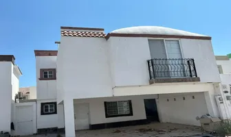 Foto de inmueble en Sin nombre de calle, Col. Residencial Senderos C.P. 27018, Torreón