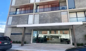 Foto de inmueble en Sin nombre de calle, Col. Residencial Senderos C.P. 27018, Torreón