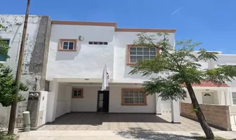 Foto de inmueble en Sin nombre de calle, Col. Residencial Senderos C.P. 27018, Torreón