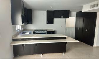 Foto de inmueble en Sin nombre de calle, Col. Residencial Senderos C.P. 27018, Torreón