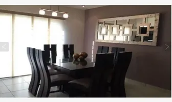 Foto de inmueble en Sin nombre de calle, Col. Residencial Senderos C.P. 27018, Torreón