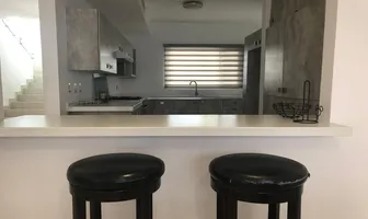 Foto de inmueble en Sin nombre de calle, Col. Residencial Senderos C.P. 27018, Torreón
