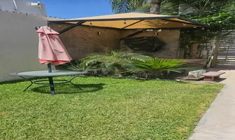 Foto de inmueble en Sin nombre de calle, Col. Residencial Senderos C.P. 27018, Torreón