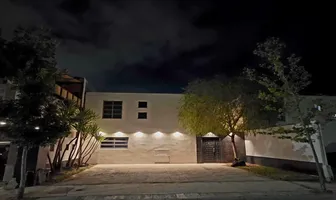 Foto de inmueble en Sin nombre de calle, Col. Residencial Senderos C.P. 27018, Torreón