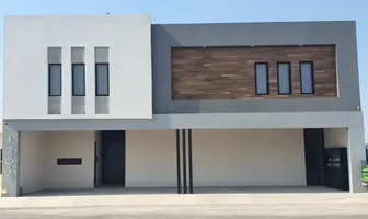 Foto de inmueble en Sin nombre de calle, Col. Residencial Senderos C.P. 27018, Torreón