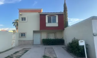 Foto de inmueble en Sin nombre de calle, Col. Residencial Senderos C.P. 27018, Torreón