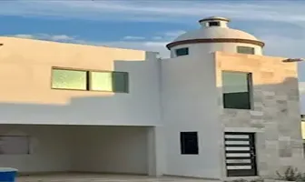 Foto de inmueble en Sin nombre de calle, Col. Residencial Senderos C.P. 27018, Torreón