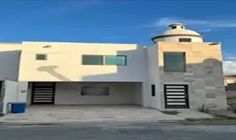 Foto de inmueble en Sin nombre de calle, Col. Residencial Senderos C.P. 27018, Torreón