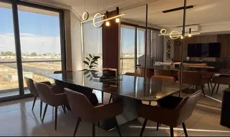 Foto de inmueble en Sin nombre de calle, Col. Residencial Senderos C.P. 27018, Torreón