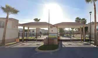 Foto de inmueble en Sin nombre de calle, Col. Residencial Senderos C.P. 27018, Torreón