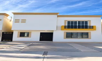Foto de inmueble en Sin nombre de calle, Col. Residencial Senderos C.P. 27018, Torreón