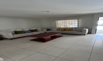Foto de inmueble en Sin nombre de calle, Col. Residencial Senderos C.P. 27018, Torreón