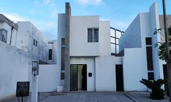 Foto de inmueble en Sin nombre de calle #S/N, Col. Residencial Senderos C.P. 27018, Torreón