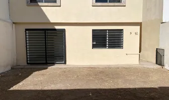 Foto de inmueble en Sin nombre de calle #S/nInt. S/n, Col. Residencial Senderos C.P. 27018, Torreón