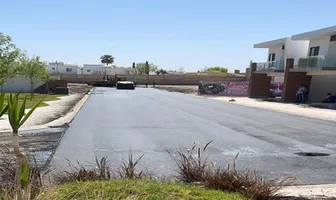 Foto de inmueble en Sin nombre de calle #SN, Col. Residencial Senderos C.P. 27018, Torreón