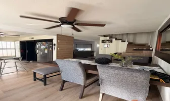 Foto de inmueble en Toledo #S/N, Col. Residencial Senderos C.P. 27018, Torreón