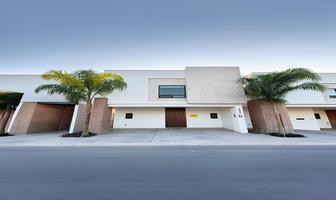 Foto de inmueble en , Col. Residencial Senderos C.P. 27018, Torreón