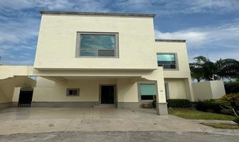 Foto de inmueble en Venta DE Casa EN Villa Alta, Residencial Senderos, Col. Residencial Senderos C.P. 27018, Torreón