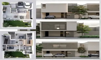 Foto de inmueble en Victoria #1, Col. Residencial Senderos C.P. 27018, Torreón