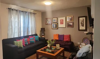 Foto de inmueble en Vidrio #1, Col. Residencial Senderos C.P. 27018, Torreón
