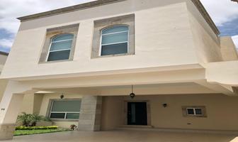Foto de inmueble en Villa Alta, Senderos AL Norte DE Torréon, Col. Residencial Senderos C.P. 27018, Torreón