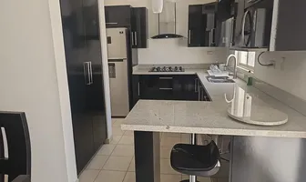 Foto de inmueble en Villa alta #S/NInt. 0, Col. Residencial Senderos C.P. 27018, Torreón