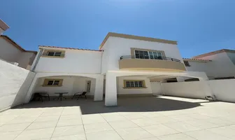 Foto de inmueble en andalucia #S/N, Col. Residencial Senderos C.P. 27018, Torreón