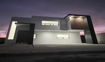 Foto de inmueble en conocida #1, Col. Residencial Senderos C.P. 27018, Torreón