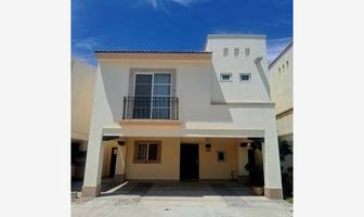 Foto de inmueble en livorno #ND, Col. Residencial Senderos C.P. 27018, Torreón