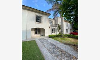 Foto de inmueble en paseo siena #49, Col. Residencial Senderos C.P. 27018, Torreón