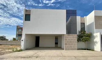 Foto de inmueble en quijote #0, Col. Residencial Senderos C.P. 27018, Torreón