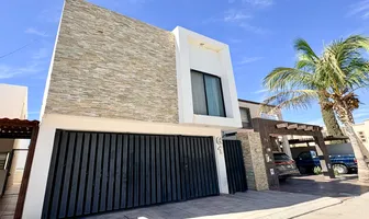 Foto de inmueble en rincon del sol, Col. Residencial Senderos C.P. 27018, Torreón